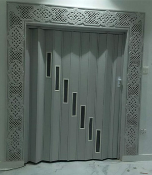 ابواب اكورديون, ابواب سحاب, ابواب جرار, باب اكورديون, باب سحاب, باب سحب, ابواب جرار, باب جرار, شركة ابواب اكورديون, شركة ابواب جرارة, شركة ابواب سحب في الرياض, افضل شركة ابواب اكورديون في الرياض, افضل شركة ابواب سحب في الرياض, ابواب اكورديون خشب, ابواب سحب خشب, ابواب خشب جرارة, ابواب سحب بلاستيك, ابواب اكورديون بلاستيك, ابواب اكورديون جلد, ابواب سحب جلد, باب اكورديون خشب, باب سحاب بلاستيك, باب سحاب جلد